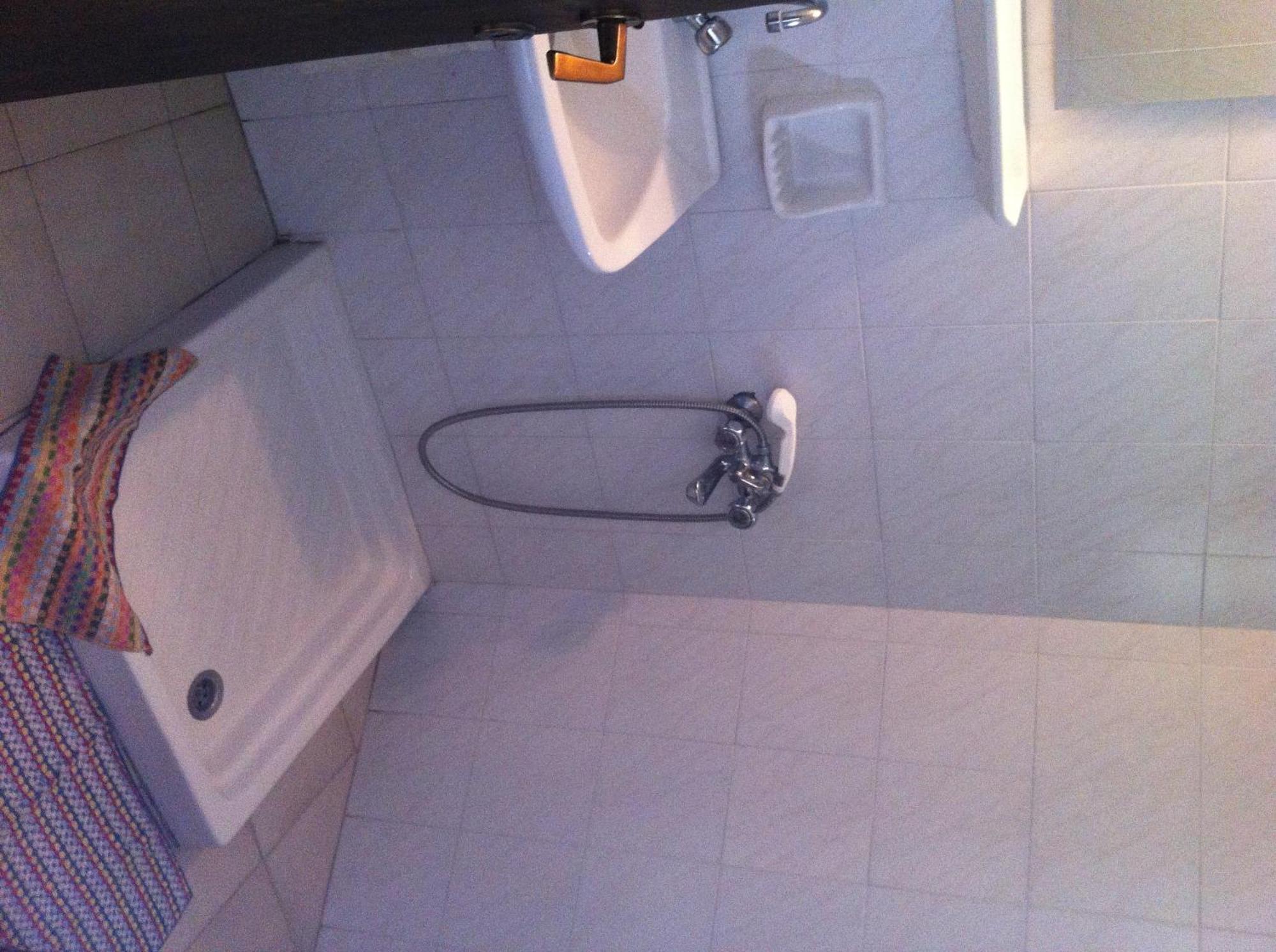 Hotel Kassandra Kala Nera Zewnętrze zdjęcie